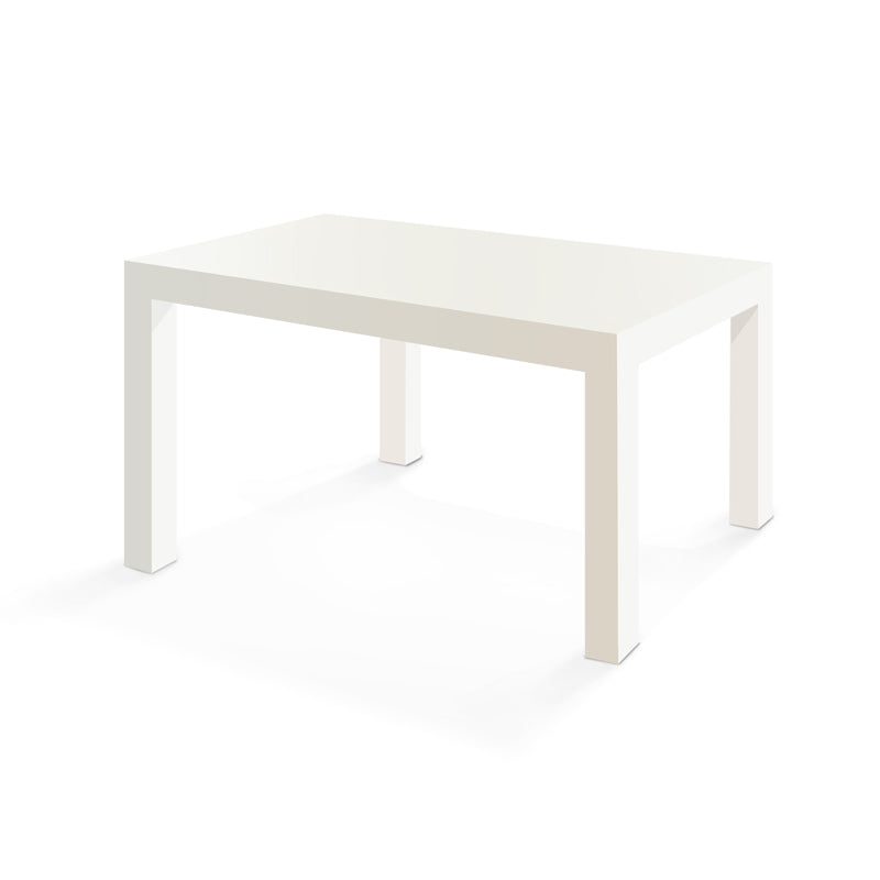Mesa Mies